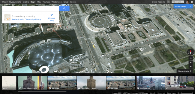 Google Maps 4 class="wp-image-116354" 