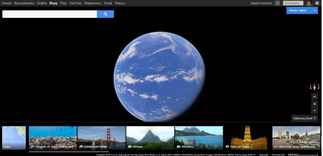 Google Maps 5 class="wp-image-116355" 