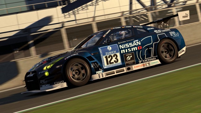 Gran_Turismo_6_PlayStation_3_gry_samochody_konsole_premiery_sony_gtr_gt3_01 class="wp-image-116242" 
