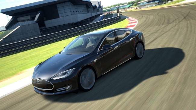 Gran_Turismo_6_PlayStation_3_gry_samochody_konsole_premiery_sony_tesla_02