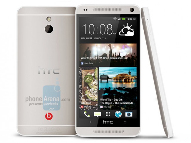 źródło: phonearena.com class="wp-image-113560" 