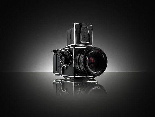 Hasselblad 503CW class="wp-image-113695" 