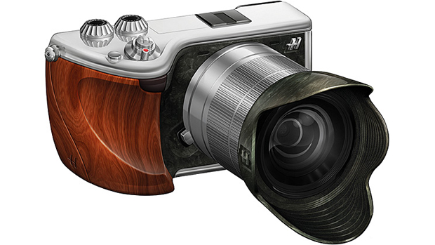 Hasselblad Lunar class="wp-image-113696" 