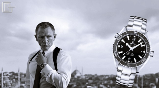 James-Bond-Omega-Seamaster-Planet-Ocean-Skyfall-Glamour-Boys-Inc-