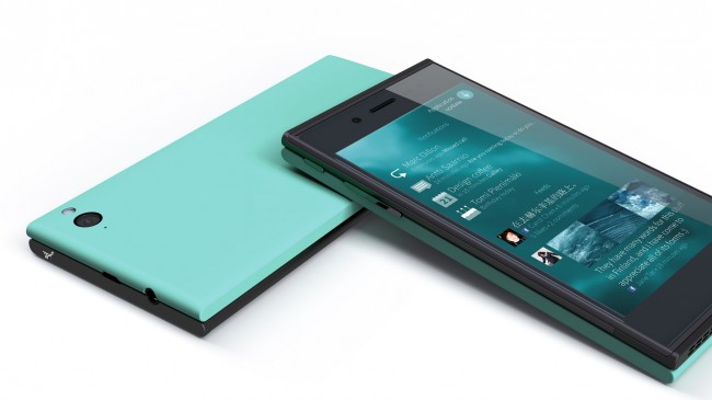 Jolla_Aloe_Events