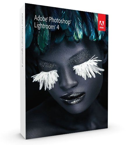 Lightroom-4-box