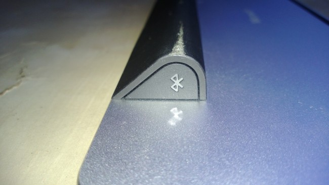 Microsoft Wedge Mobile Keyboard (1)