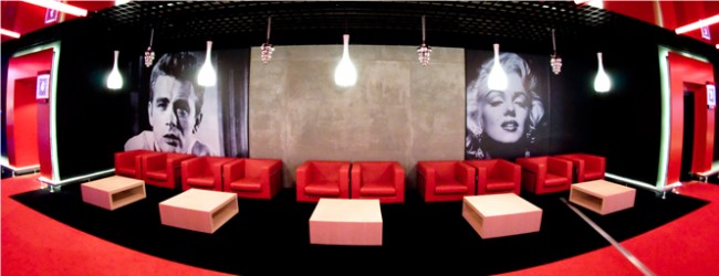 Multikino_Malta_03