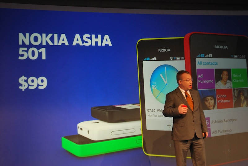 Nokia Asha 501, 99 dol class="wp-image-114570"