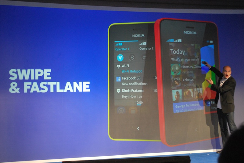 Nokia Asha 501 Fastlane class="wp-image-114563"