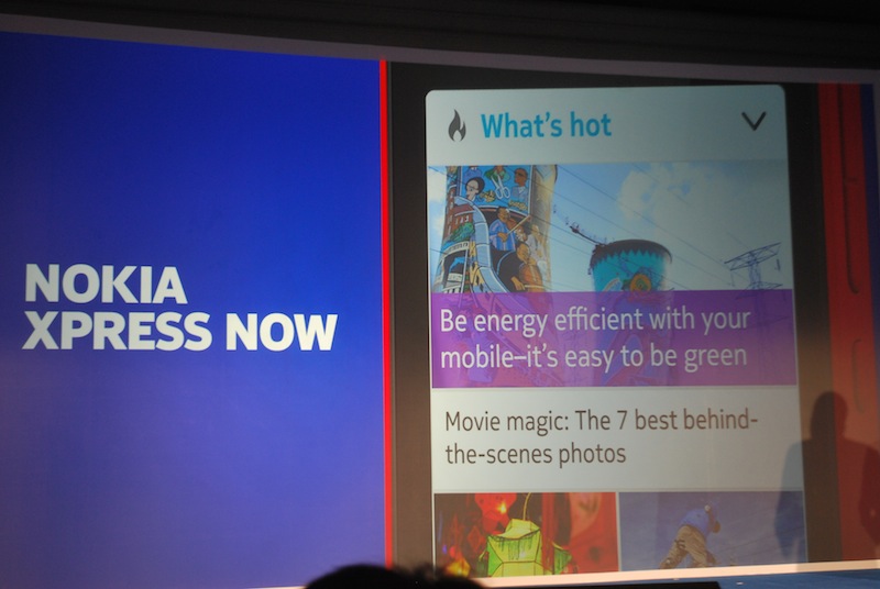 Nokia Asha 501 Xpress now class="wp-image-114569"