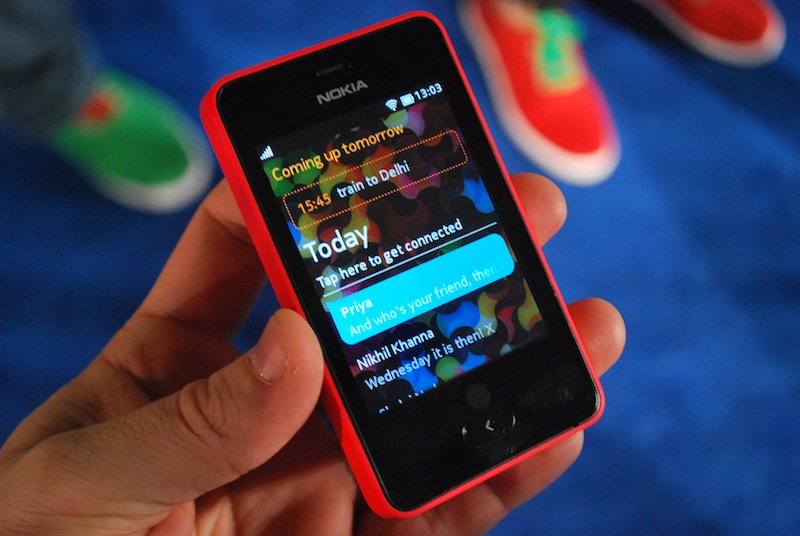 Nokia Asha 501 handson 2 class="wp-image-114564" 