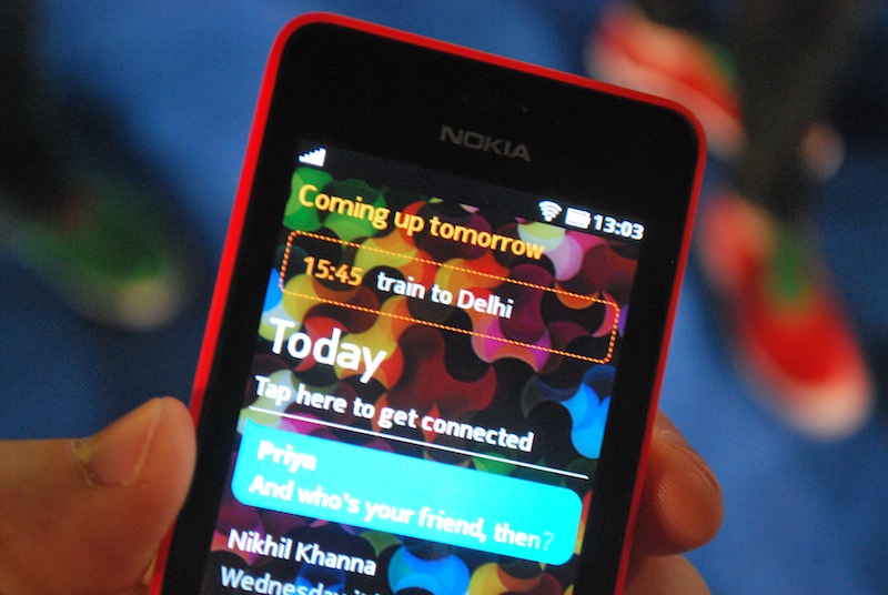 Nokia Asha 501 handson 4 class="wp-image-114566"