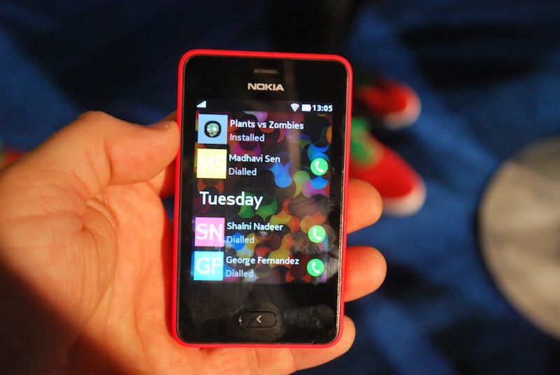 Nokia Asha 501 handson 5 class="wp-image-114567"