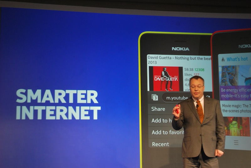Nokia Asha 501 smarter internet class="wp-image-114568"