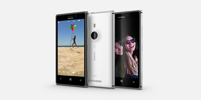 Nokia-Lumia-925 class="wp-image-115473" 