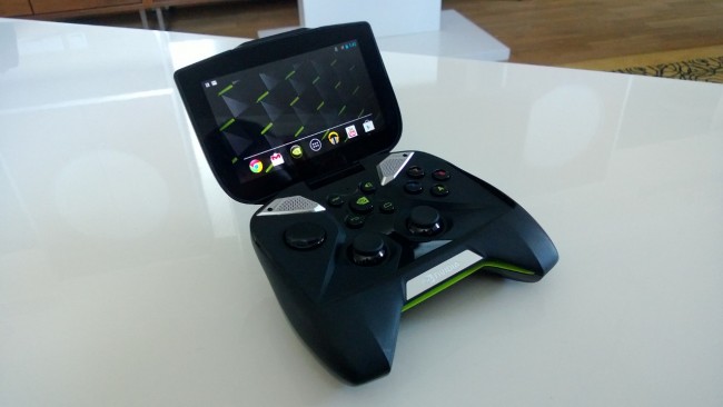 Nvidia Shield (5) class="wp-image-115722" 
