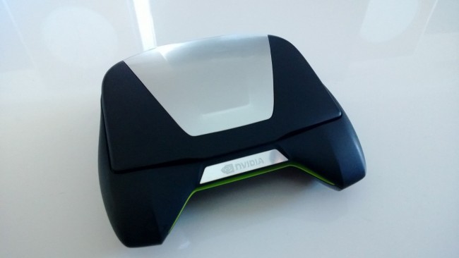 Nvidia Shield (6)