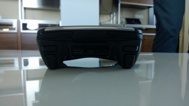 Nvidia Shield (8)