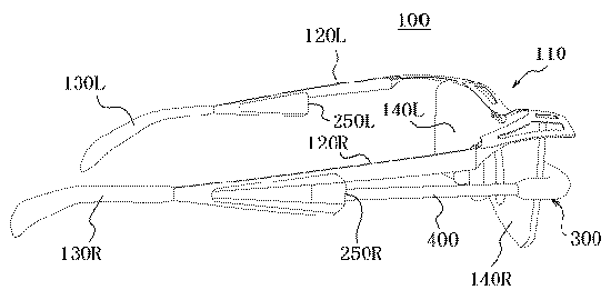 Olympus-wearable-glass-patent class="wp-image-116659" 