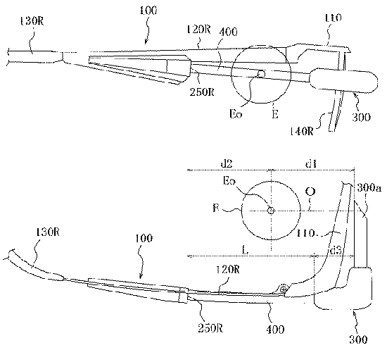 Olympus-wearable-glass class="wp-image-116660" 