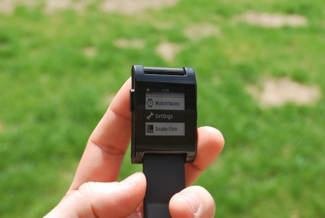 Pebble faces class="wp-image-114146" 
