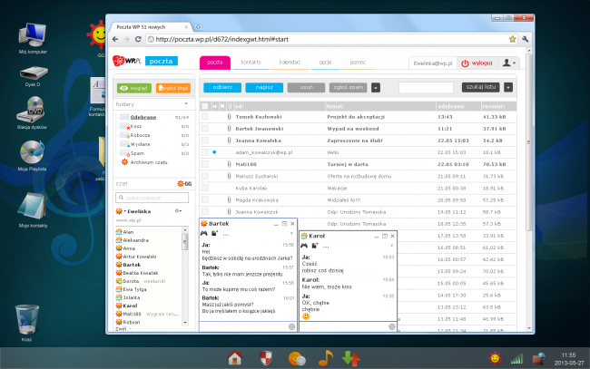 Pulpit_web gg
