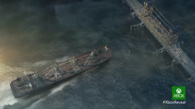 QUANTUM BREAK class="wp-image-117276" 