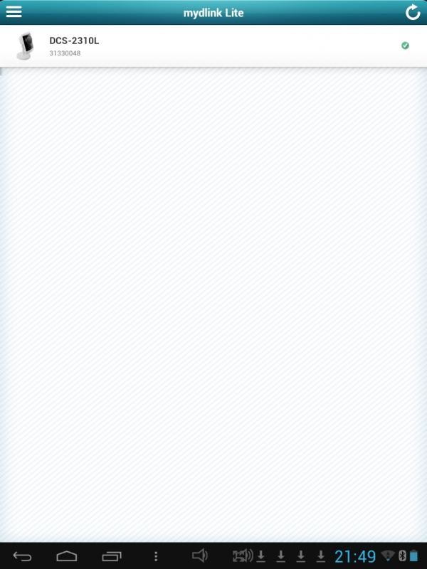 Screenshot_2013-05-20-21-50-01