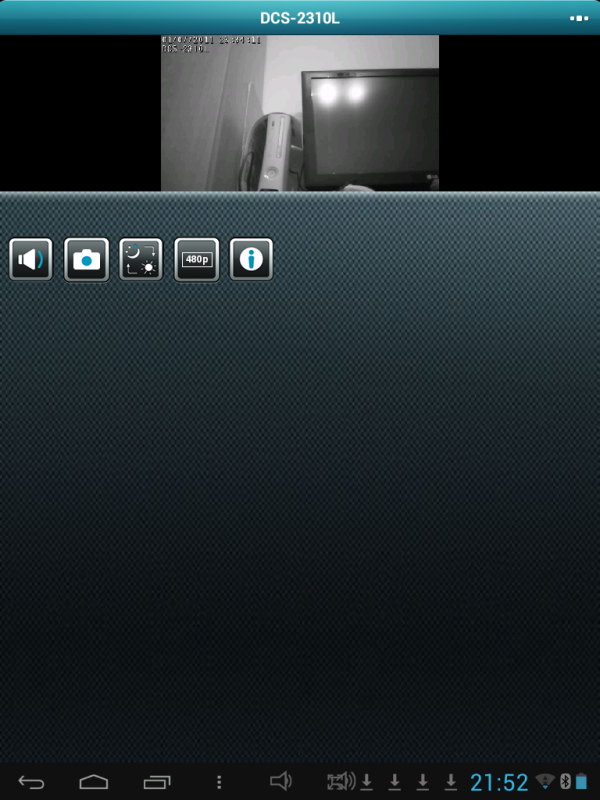 Screenshot_2013-05-20-21-52-01