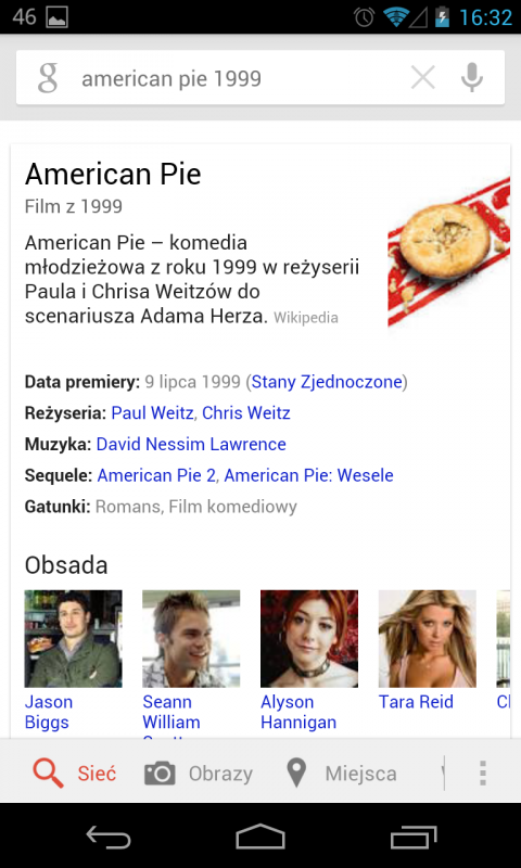 https://ocs-pl.oktawave.com/v1/AUTH_2887234e-384a-4873-8bc5-405211db13a2/spidersweb/2013/05/Screenshot_2013-05-22-16-32-22-480x800.png