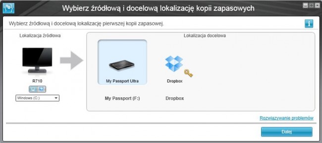 SmartWare_PL 