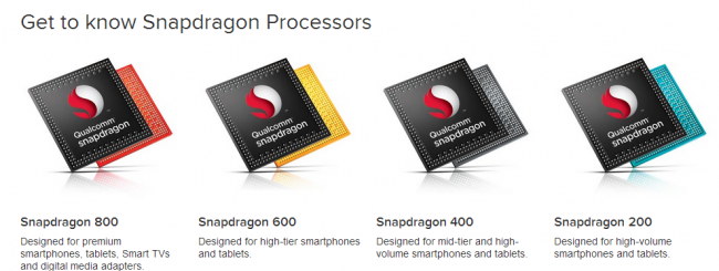 Snapdragon1 class="wp-image-118453" 