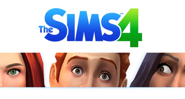 THE SIMS 4 class="wp-image-114242"