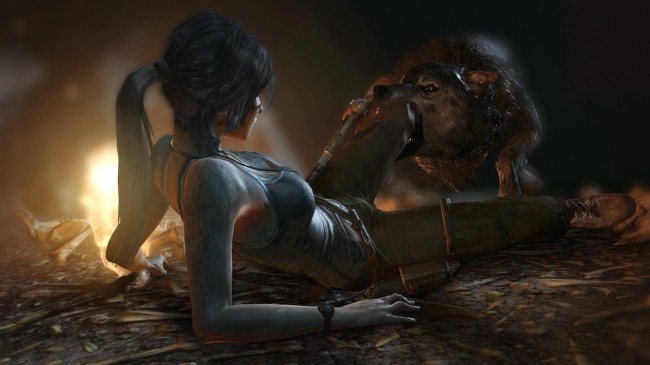 Tomb-Raider-2013-00 class="wp-image-113715" 