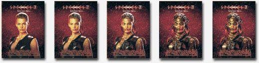 TracerGraphix_Morph2 