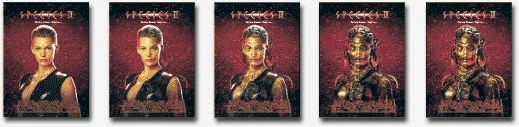 TracerGraphix_Morph2