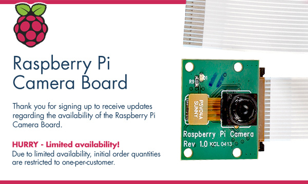 Raspberry Pi - moduł foto class="wp-image-118948" 