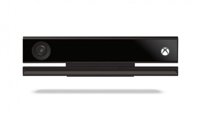 XBox-One-Kinect-Sensor-Front-Large-348293 