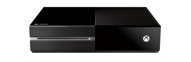 Xbox_Console_F_Tilt_TransBG_RGB_2013