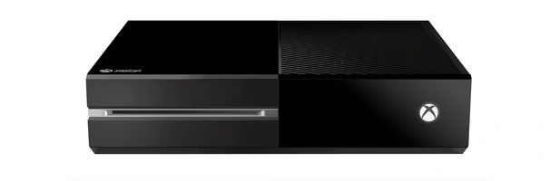 Xbox_Console_F_Tilt_TransBG_RGB_2013
