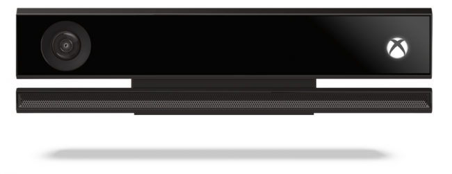 Xbox_Sensor_F_TransBG_RGB_2013 class="wp-image-117217" 