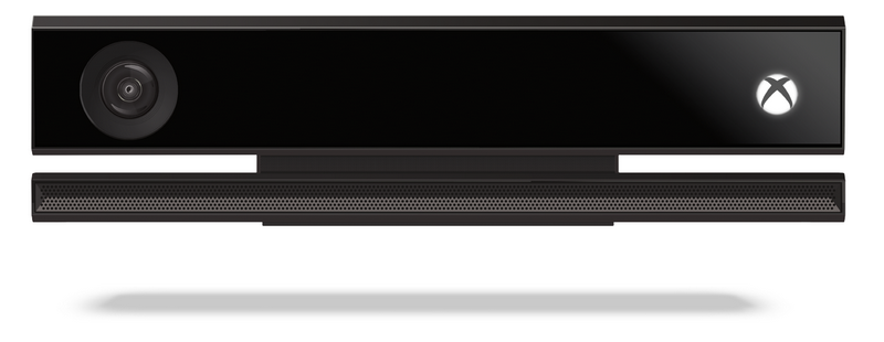 Xbox One Kinect class="wp-image-117217" 