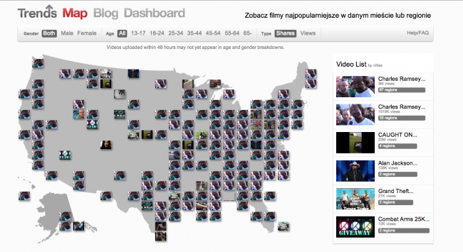 Youtube trendsmap class="wp-image-114432" 