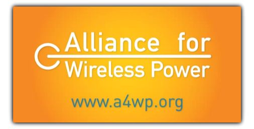 a4wp class="wp-image-116436" 