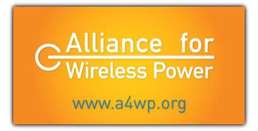 a4wp 