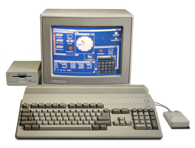 amiga class="wp-image-113478" 