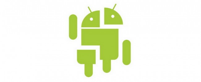 android-fragmentacja