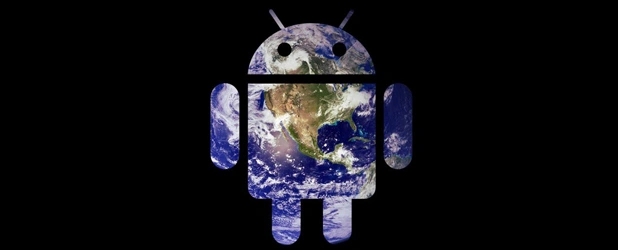 android-samsung-liderami-rynku-mobilnego-w-1-kwartale-2013
