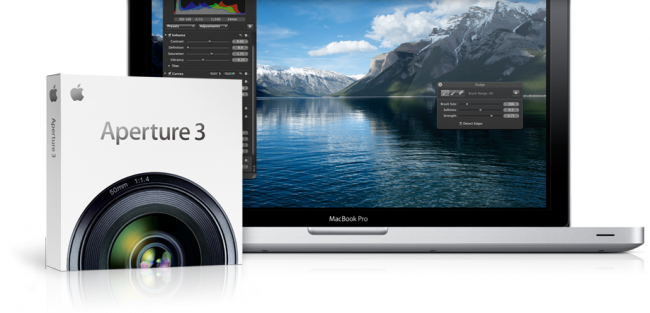aperture-3